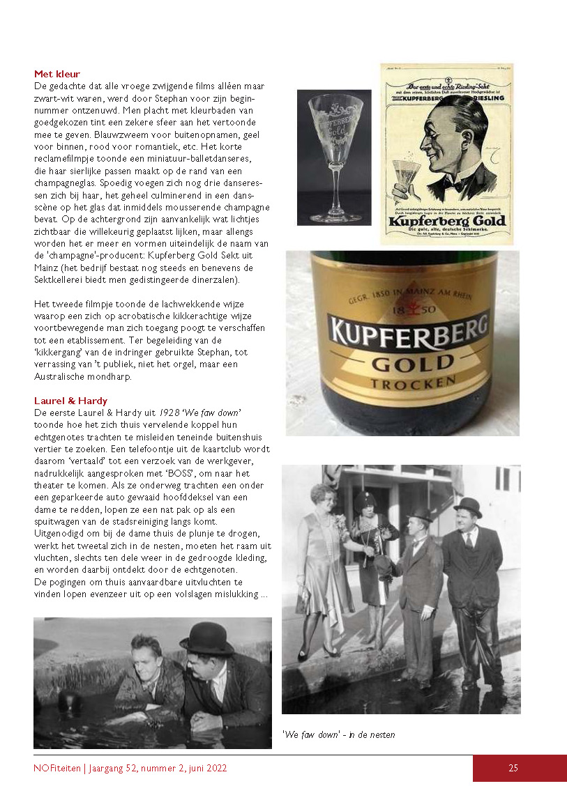 NOFiteiten 2022-02_Pagina_25